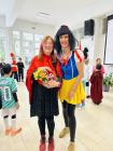 IMG_5672 (Medium)