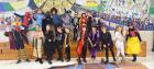 Viber_slika_2024-02-13_08-37-45-028 (Medium)