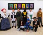 Viber_slika_2024-02-13_09-28-30-603 (Medium)