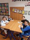 Viber_slika_2024-02-13_09-34-07-513 (Medium)