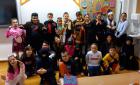 Viber_slika_2024-02-13_10-23-29-575 (Medium)
