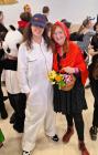 Viber_slika_2024-02-13_11-07-00-084 (Medium)