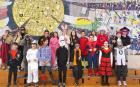 Viber_slika_2024-02-13_11-09-47-621 (Medium)