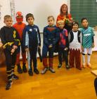 Viber_slika_2024-02-13_11-11-08-654 (Medium)