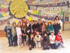Viber_slika_2024-02-13_12-19-59-304 (Medium)