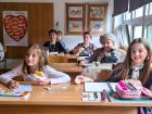 Viber_slika_2024-02-13_12-21-11-645 (Medium)