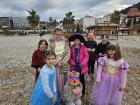 Viber_slika_2024-02-13_12-33-36-035 (Medium)