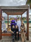 Viber_slika_2024-02-13_12-33-36-203 (Medium)