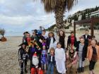 Viber_slika_2024-02-13_12-33-36-309 (Medium)