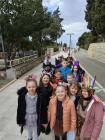 Viber_slika_2024-02-13_12-33-36-337 (Medium)