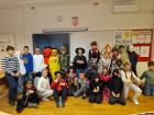Viber_slika_2024-02-13_12-44-34-072 (Medium)
