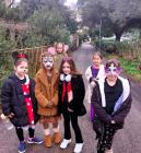 Viber_slika_2024-02-13_13-08-17-522 (Medium)