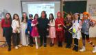 Viber_slika_2024-02-13_13-15-11-242 (Medium)