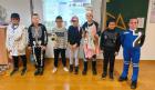 Viber_slika_2024-02-13_13-16-21-175 (Medium)