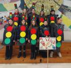 Viber_slika_2024-02-12_14-43-34-234