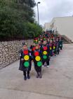 Viber_slika_2024-02-12_18-30-31-759