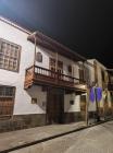 Viber_slika_2024-03-20_12-22-22-546