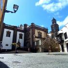 Viber_slika_2024-03-20_12-22-22-610