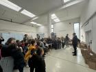 Viber_slika_2024-03-22_12-03-09-667