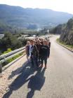 Viber_slika_2024-03-22_12-50-31-014