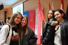 Viber_slika_2024-03-21_20-27-46-660