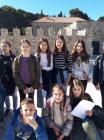 Viber_slika_2024-04-02_15-51-30-228