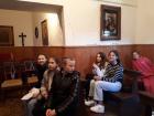 Viber_slika_2024-04-02_15-52-29-700