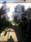 Viber_slika_2024-04-02_20-00-39-895