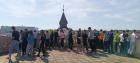 Viber_slika_2024-04-29_09-54-48-340