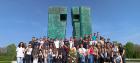 Viber_slika_2024-04-29_09-55-07-595