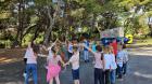 Viber_slika_2024-05-15_14-21-59-546