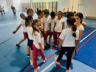 Viber_slika_2024-05-16_11-17-35-861