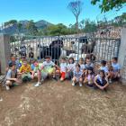 Viber_slika_2024-05-23_18-08-17-447