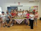 Viber_slika_2024-06-19_10-21-13-610