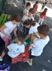 Viber_slika_2024-06-19_10-22-15-358