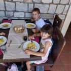 Viber_slika_2024-06-19_10-39-09-212