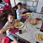 Viber_slika_2024-06-19_10-39-09-518