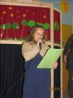 Priredba 272 (Small)
