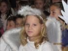 Priredba 275 (Small)