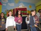 Priredba 292 (Small)