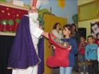 Priredba 323 (Small)