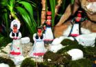 Jaslice06