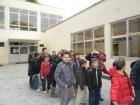 SAM_0162