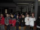 SAM_0165