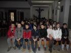 SAM_0166