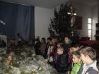 SAM_0169