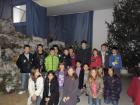 SAM_0170