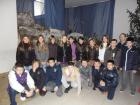SAM_0172