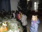 SAM_0175