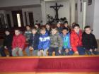 SAM_0176